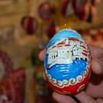 Easter Fair Opens 8 Easter Fair in Dubrovnik