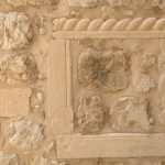 Zlataric Street 3 Dominko Zlataric Street