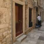 Zlataric Street 4 Dominko Zlataric Street