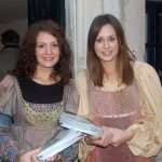 Dubravko Kastrapeli Exhibition