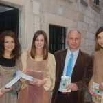 Dubravko Kastrapeli Exhibition