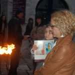 Dubravko Kastrapeli Exhibition