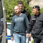 Dubrovnik Drug Dealers Arrested In Interpol Action 3 Interpol