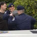 Dubrovnik Drug Dealers Arrested In Interpol Action 1 Interpol