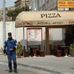 Dubrovnik Drug Dealers Arrested In Interpol Action 2 Interpol