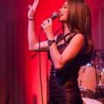 Jug Water Polo Club Celebrates 90 Years 7 Jug Ball