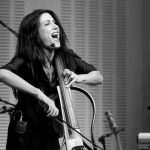 Jug Water Polo Club Celebrates 90 Years 4 Jug Ball