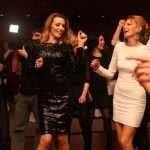 Jug Water Polo Club Celebrates 90 Years 8 Jug Ball