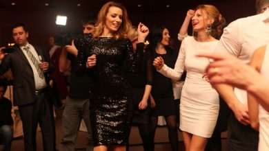 Jug Water Polo Club Celebrates 90 Years 1 Jug Ball