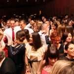 Jug Water Polo Club Celebrates 90 Years 9 Jug Ball