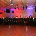 Jug Water Polo Club Celebrates 90 Years 3 Jug Ball