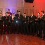 Jug Water Polo Club Celebrates 90 Years 2 Jug Ball