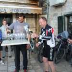 Konavle Bicycle Club Formed 1 Konavle Bicycle Club