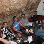 Konavle Bicycle Club Formed 2 Konavle Bicycle Club
