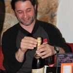 Konavle Bicycle Club Formed 3 Konavle Bicycle Club