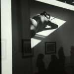 Robert Farber Exhibition Opens 10 Robert Farber Exhibition