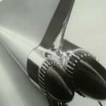 Robert Farber Exhibition Opens 11 Robert Farber Exhibition