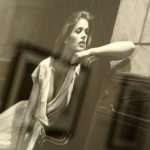 Robert Farber Exhibition Opens 6 Robert Farber Exhibition