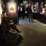Sokol Grad: A Must See 8 Sokol Grad