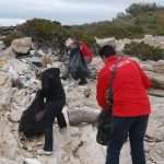 Earth Run Croatia 2 Earth Run Croatia