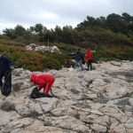 Earth Run Croatia 3 Earth Run Croatia