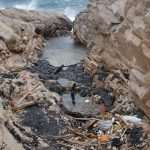 Earth Run Croatia 1 Earth Run Croatia