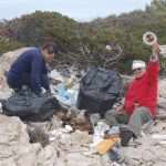 Earth Run Croatia 5 Earth Run Croatia