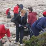 Earth Run Croatia 6 Earth Run Croatia