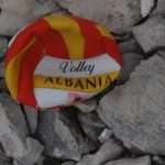 Earth Run Croatia 4 Earth Run Croatia