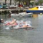 Marco Polo Challenge