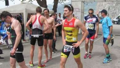 Bajai Wins Marco Polo Challenge 1 Marco Polo Challenge