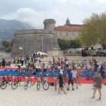 Marco Polo Challenge