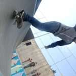 Dubrovnik's First Skate Park! 1 Skate park Dubrovnik