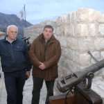 Sokol Grad: A Must See 4 Sokol Grad