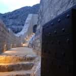 Sokol Grad: A Must See 6 Sokol Grad