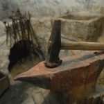 Sokol Grad: A Must See 9 Sokol Grad
