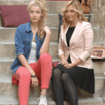 "I love Dubrovnik and it shows" 1 Viktoria Dobrynska