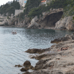 Betina Cave: Dubrovnik's Hidden Gem