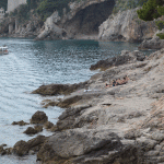 Betina Cave: Dubrovnik's Hidden Gem