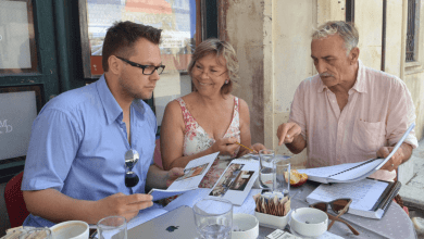 Cosi fan Tutte Open Air @ Dubrovnik Summer Opera 29 Dubrovnik Summer Opera