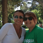 Eko Cross Charity Run Raises Funds