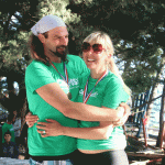 Eko Cross Charity Run Raises Funds