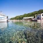 Become A Fisherman With Gulliver 1 Fishing trip with Gulliver Travel