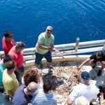 Become A Fisherman With Gulliver 13 Fishing trip with Gulliver Travel