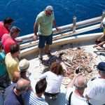 Become A Fisherman With Gulliver 14 Fishing trip with Gulliver Travel