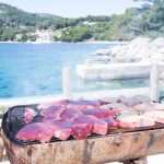 Become A Fisherman With Gulliver 15 Fishing trip with Gulliver Travel