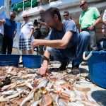 Become A Fisherman With Gulliver 7 Fishing trip with Gulliver Travel