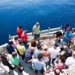 Become A Fisherman With Gulliver 9 Fishing trip with Gulliver Travel