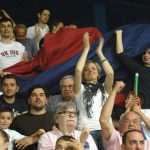 Water polo club Jug CO Dubrovnik