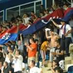 Water polo club Jug CO Dubrovnik